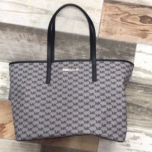 Michael Kors Tote